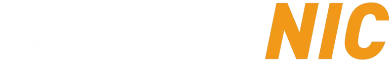 Casinonic-Logo