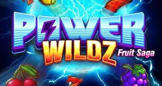 Power-Wildz