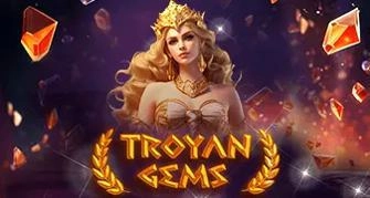 Troyan-Gems
